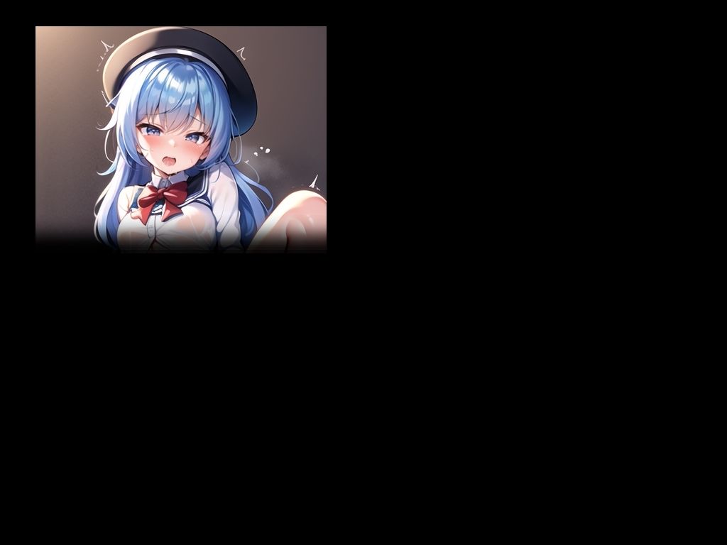 見習い魔法少女 中出し 詰め合わせ サンプル1ページ目