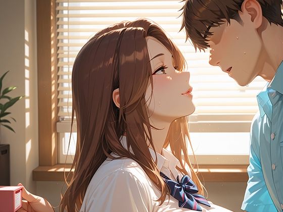 人妻寝取り倶楽部 セーラー服を着ると興奮してしまう友達のお母さん サンプル2ページ目