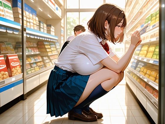 人妻寝取り倶楽部 セーラー服を着ると興奮してしまう友達のお母さん サンプル4ページ目