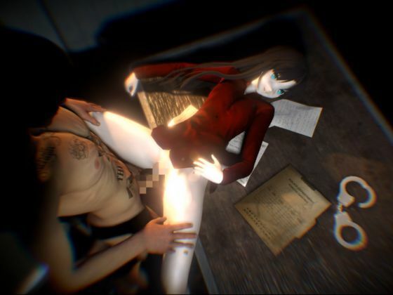 fateの遠坂凛とイチャラブプレイから教え込みプレイまで詰め合わせた動画総集編 サンプル5ページ目
