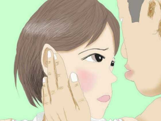 となりの窓 サンプル3ページ目