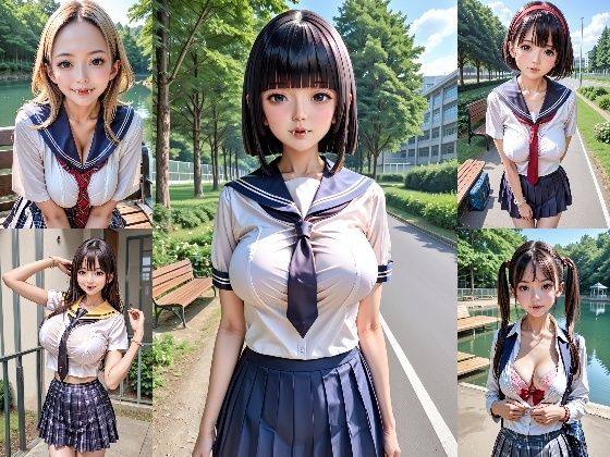 ヴァンパイアって呼ばないで サンプル1ページ目