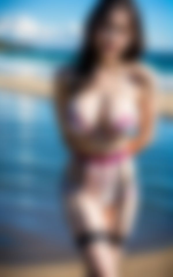 【義母のエッチ下着】sexyガーターベルトでシコシコしてぇ417人 サンプル1ページ目