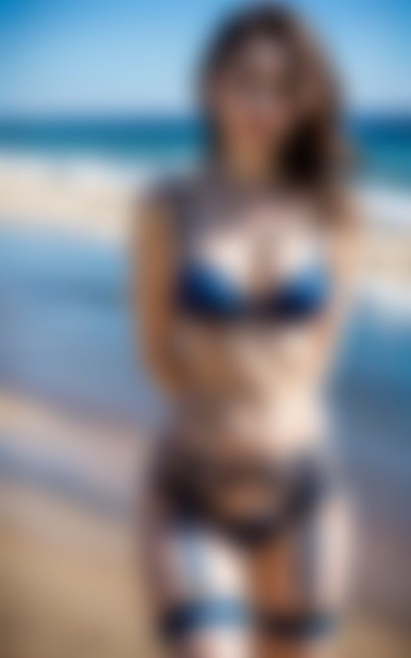 【義母のエッチ下着】sexyガーターベルトでシコシコしてぇ417人 サンプル4ページ目
