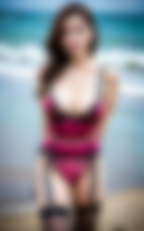 【義母のエッチ下着】sexyガーターベルトでシコシコしてぇ417人 サンプル9ページ目