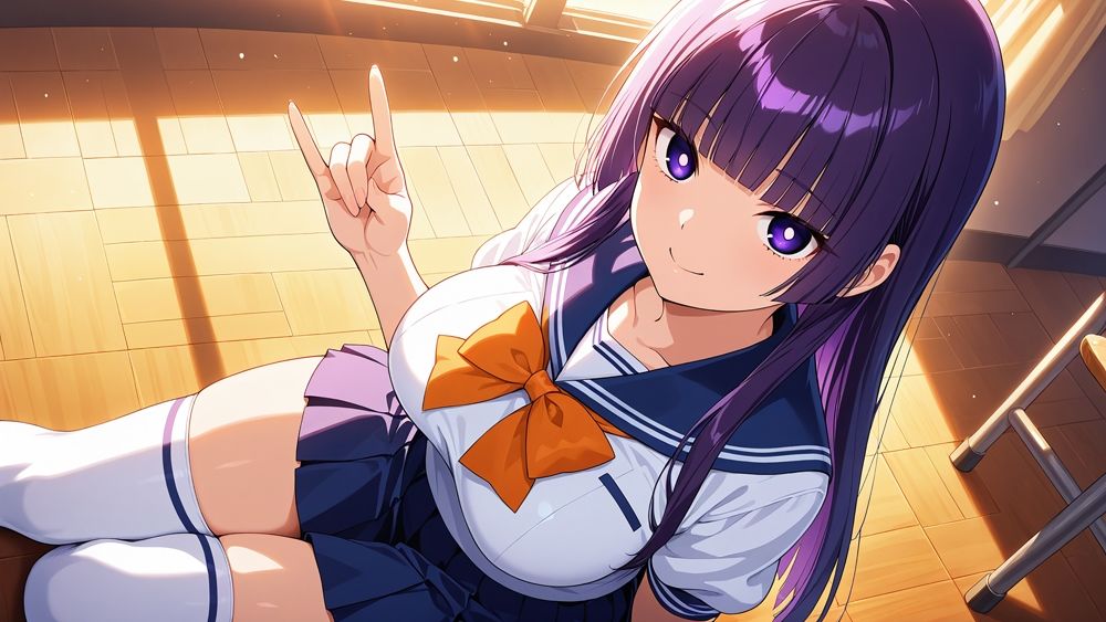 爆乳アイドル秘密の撮影会で種付け絶頂【4K】【FANZA専売】 サンプル5ページ目