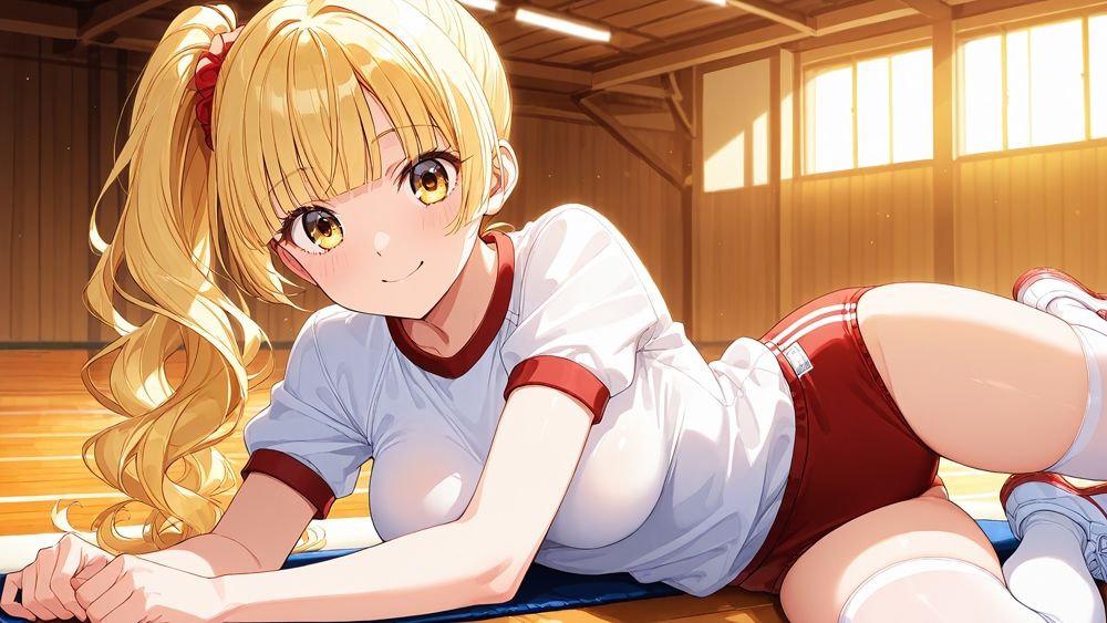 爆乳アイドル秘密の撮影会で種付け絶頂【4K】【FANZA専売】 サンプル6ページ目