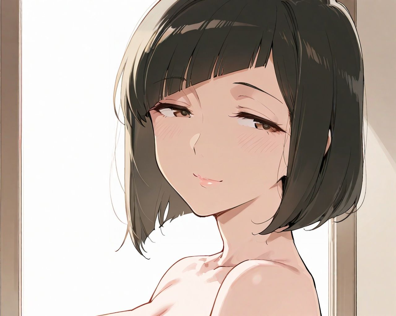 本職AV女優だった母さんが復職 熟れた肢体が不覚にもメス堕ち サンプル8ページ目