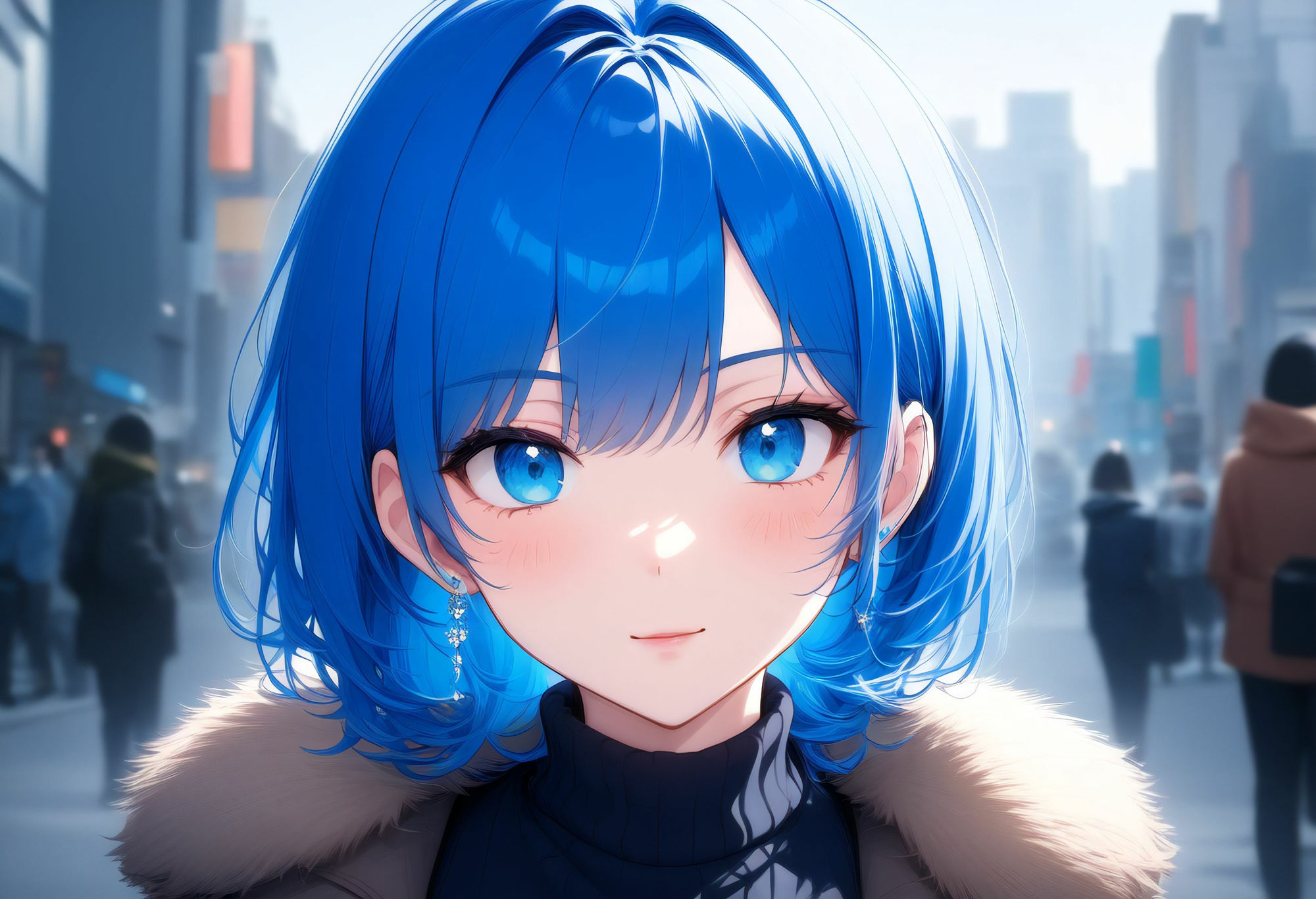 ギャルの性活 vol.2 小悪魔ギャルたちの秘密ごと サンプル3ページ目