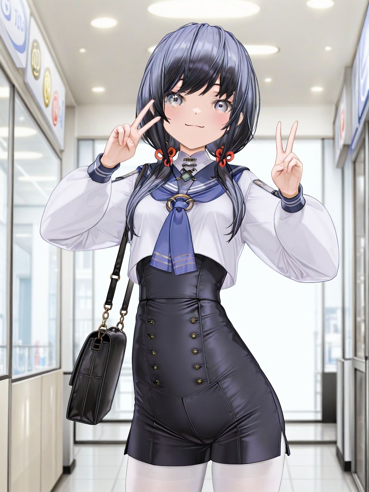 先〇寧＃2 サンプル1ページ目