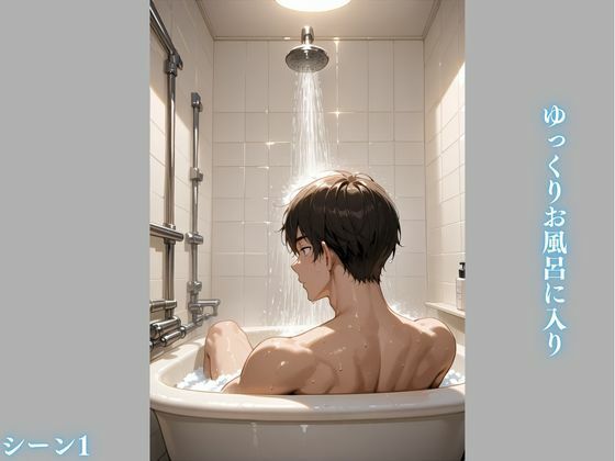 【姉編】実家に帰省したら姉と妹が痴女化していた件 サンプル4ページ目