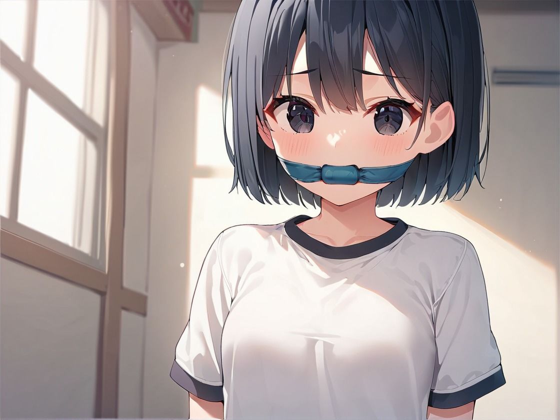 放課後に先生と欲望剥き出し本気おセッ サンプル4ページ目