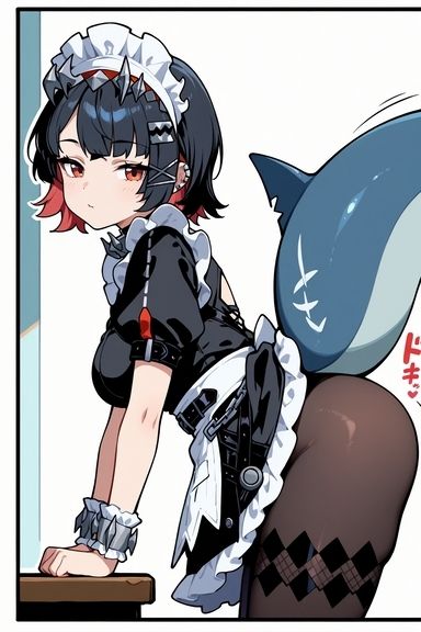 【ゼンエロ】エ◯ン・ジョーのエッチな日常 サンプル1ページ目