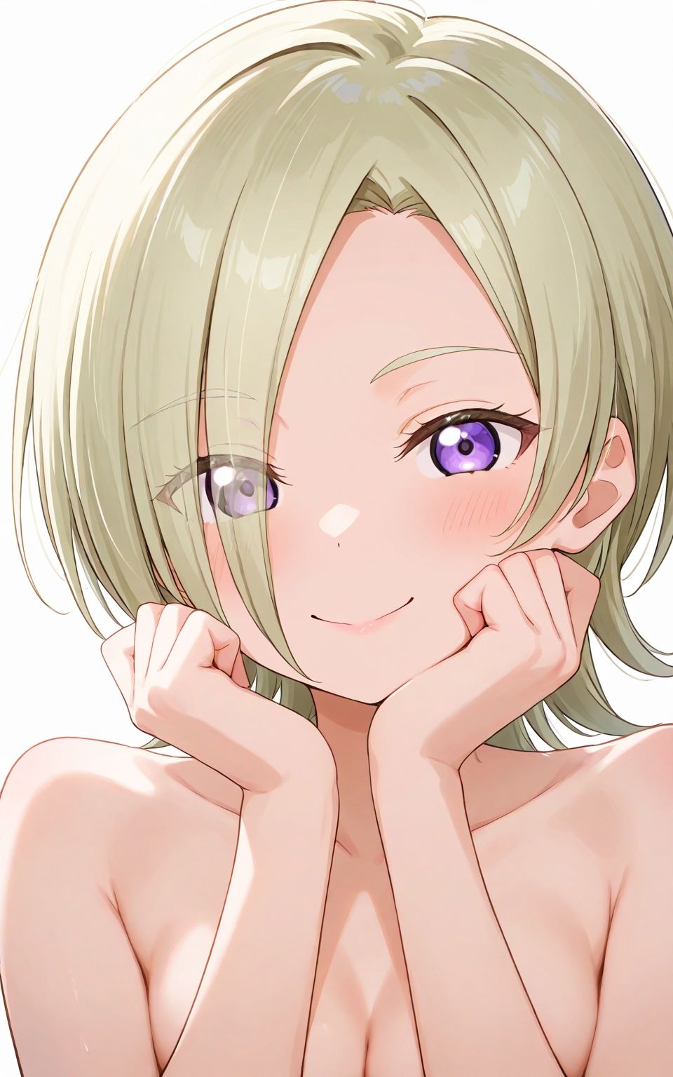主観的喜怒哀楽セックス4 サンプル8ページ目