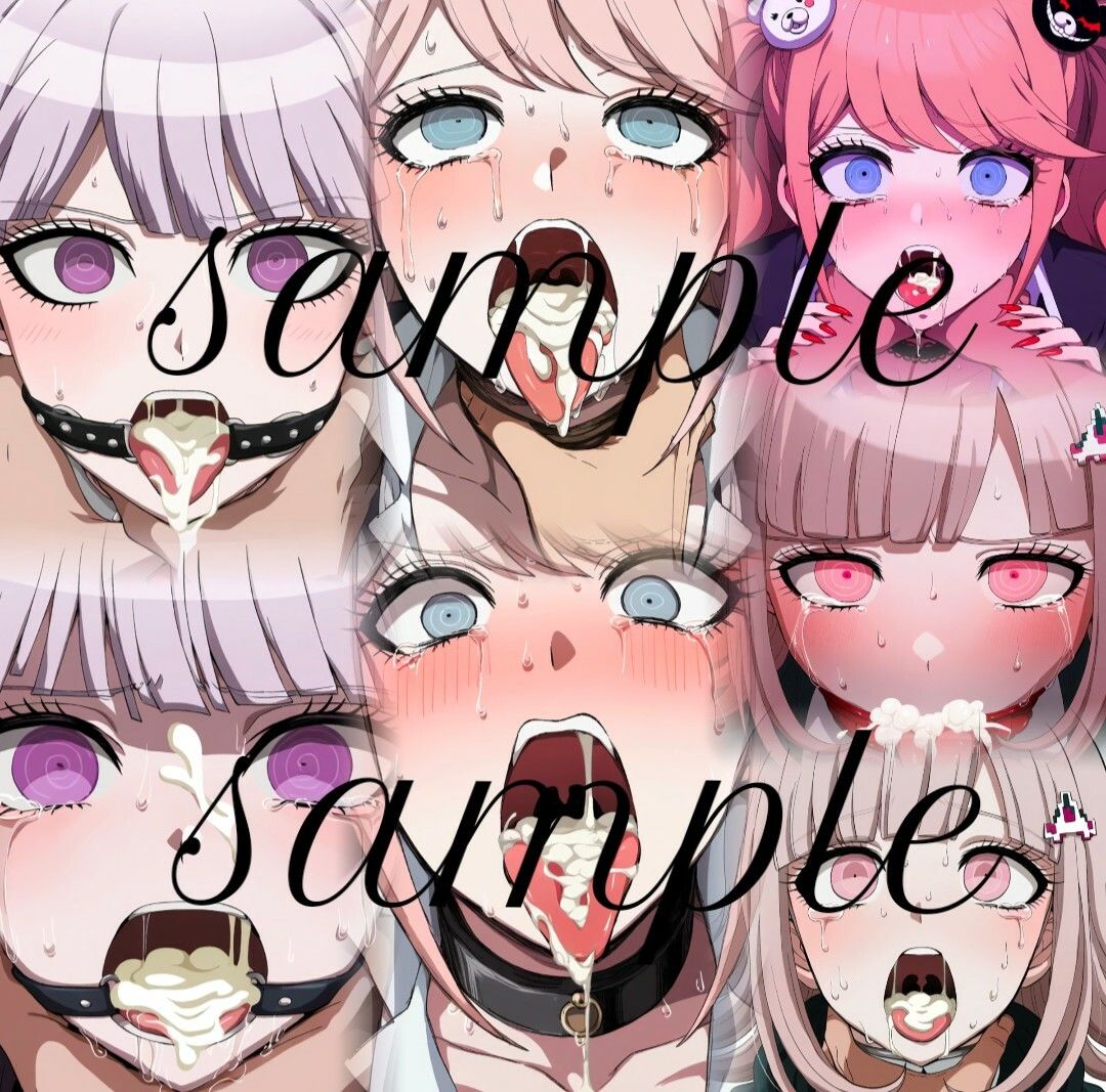 【新シリーズ】ゼツボウの首絞め｛1｝ サンプル2ページ目