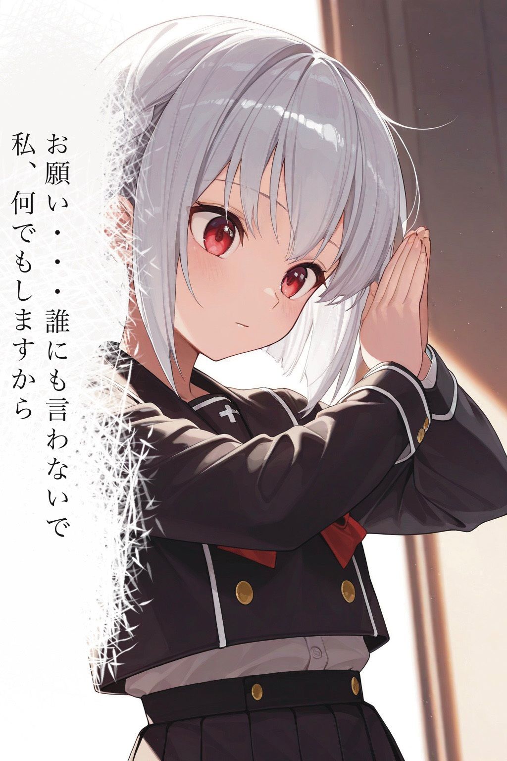 転校生いけない調教学園 サンプル3ページ目