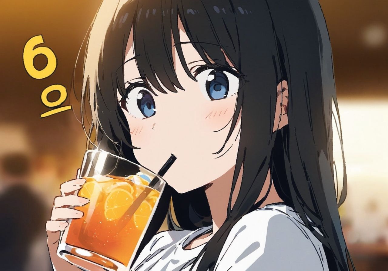 女子校生と媚薬〜媚薬でどんどん狂っていく〜 サンプル3ページ目