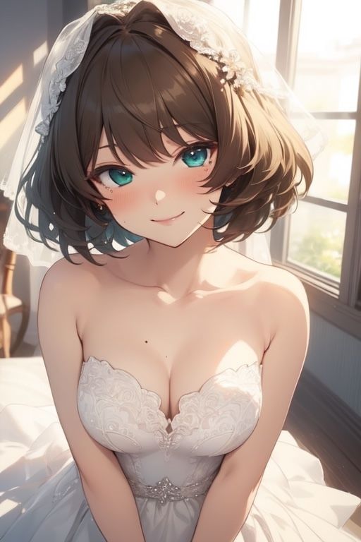 虹かけ誌   アイドルマスター  イラスト集22   高垣楓  温泉の女神 サンプル8ページ目