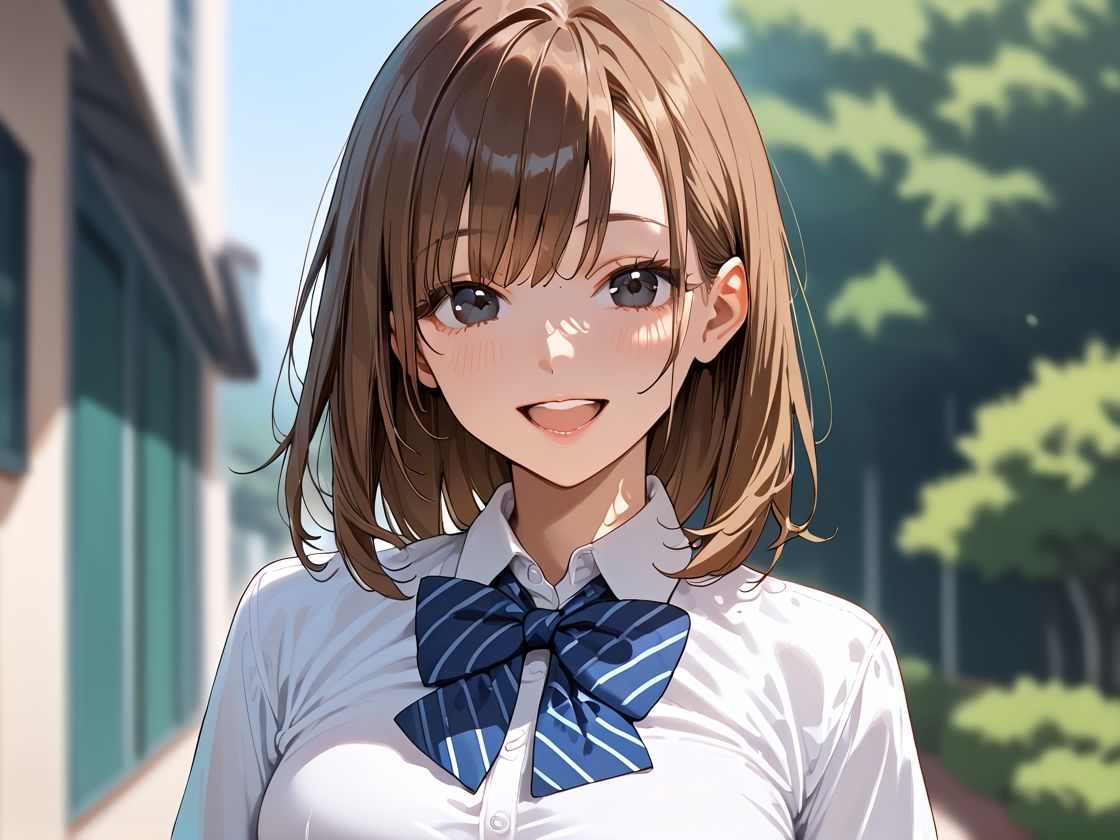 俺の性奴● サンプル1ページ目