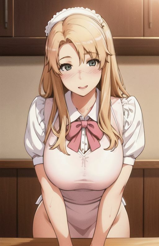 コンカフェ嬢になった橘小春をホテルにお持ち帰り サンプル1ページ目