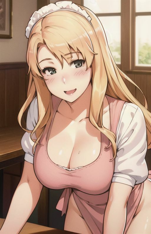 コンカフェ嬢になった橘小春をホテルにお持ち帰り サンプル2ページ目
