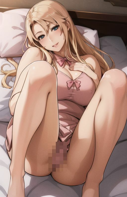 コンカフェ嬢になった橘小春をホテルにお持ち帰り サンプル3ページ目