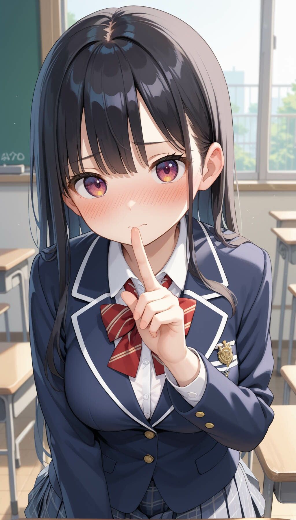 毎日中出ししたら妊娠したけど俺にゾッコンなので大丈夫 サンプル4ページ目