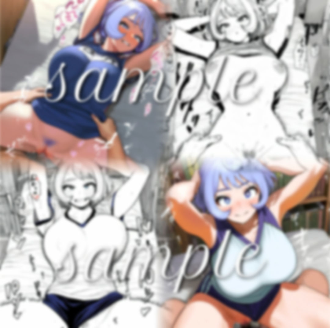 【500枚】ハメ撮りえろ動画in図書館｛75｝〜巨乳を揺らしてぱちゅぱちゅSEX〜 サンプル1ページ目