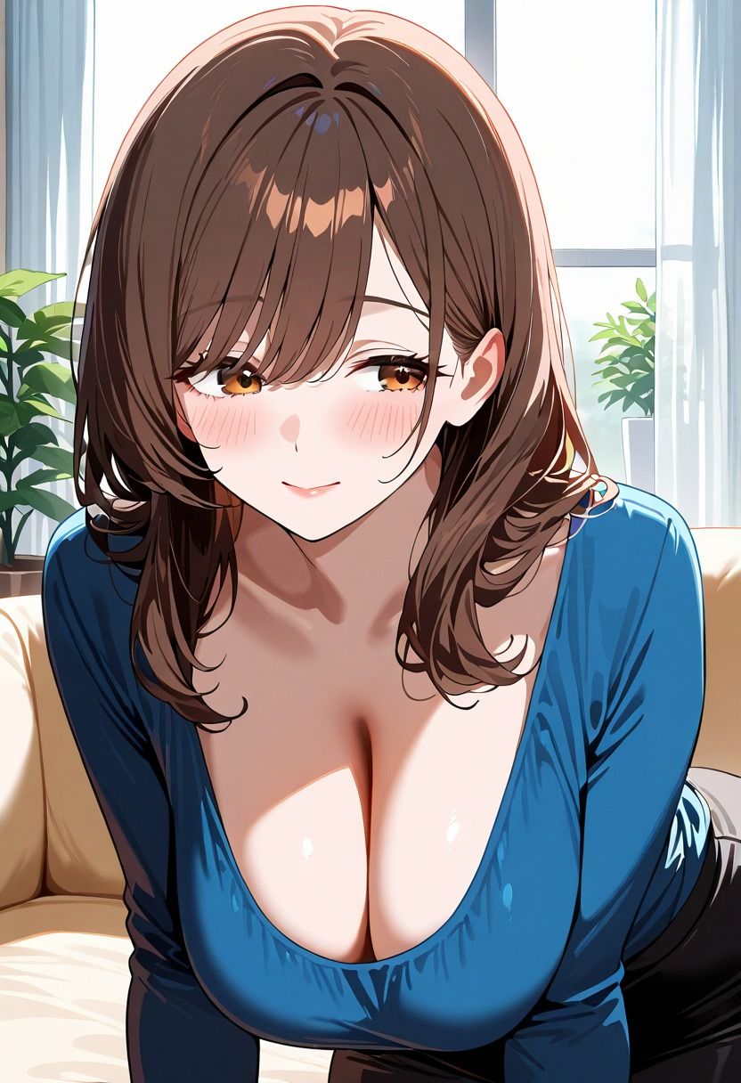 肉便器妻 レスな若奥様をハメ倒す！ サンプル5ページ目