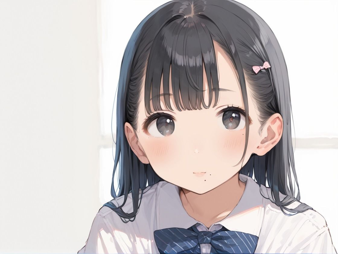 性育女学院 性処理委員会編 サンプル1ページ目