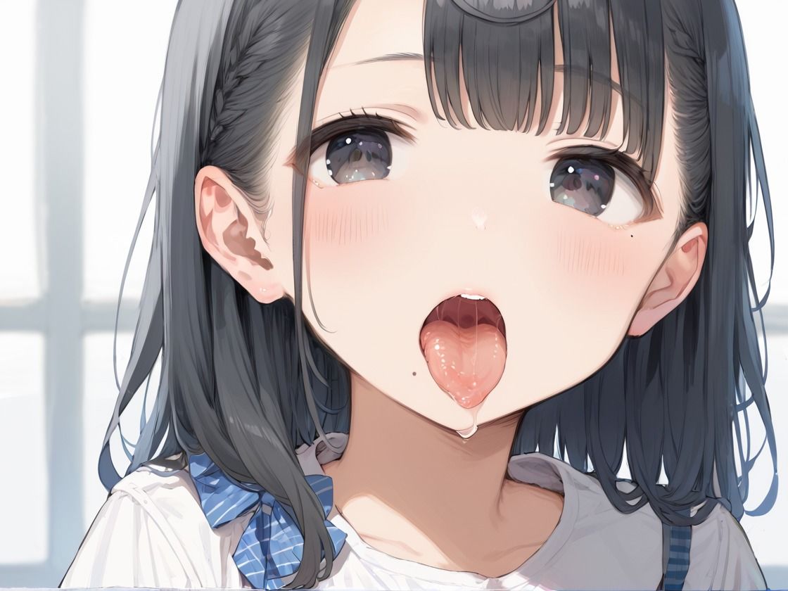 性育女学院 性処理委員会編 サンプル5ページ目