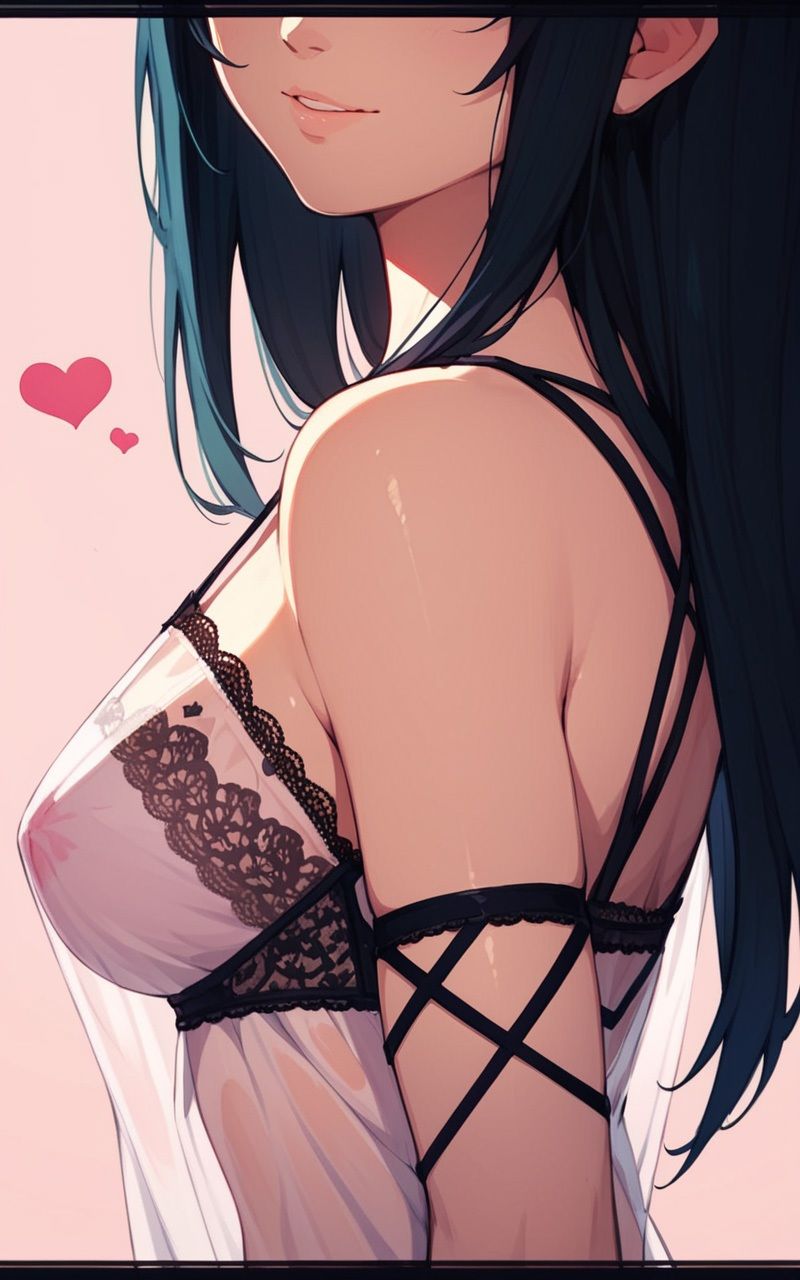コスプレ娘をひん剥いてびちゃびちゃに サンプル4ページ目