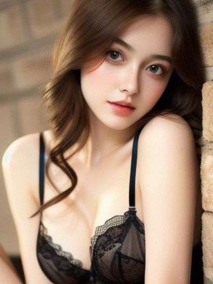 外国人留学生たちが可愛すぎる美少女写真集セット 総集編3〜金髪美少女たちがボクを誘惑してくる来る件〜 サンプル2ページ目
