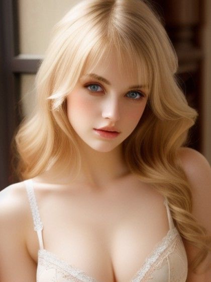 外国人留学生たちが可愛すぎる美少女写真集セット 総集編3〜金髪美少女たちがボクを誘惑してくる来る件〜 サンプル3ページ目
