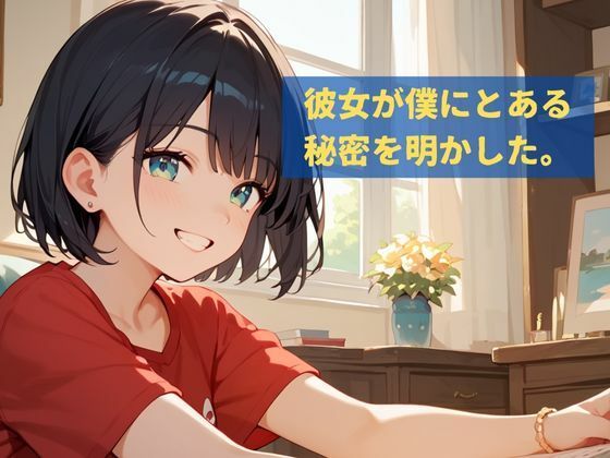 熟女名器母乳超テク昇天マッサージ サンプル1ページ目