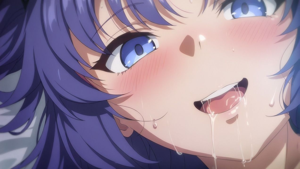 あの先生・・・。エッチしませんか？ サンプル8ページ目