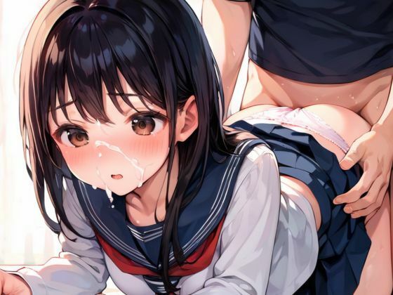 「たくさんいじめてください」幼馴染とSMプレイしていたらドMに目覚めてしまった サンプル4ページ目
