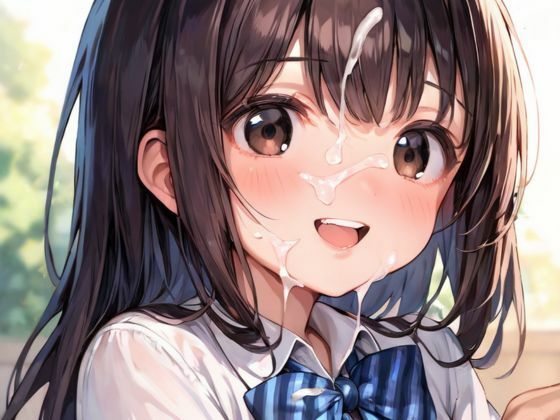 「たくさんいじめてください」幼馴染とSMプレイしていたらドMに目覚めてしまった サンプル10ページ目