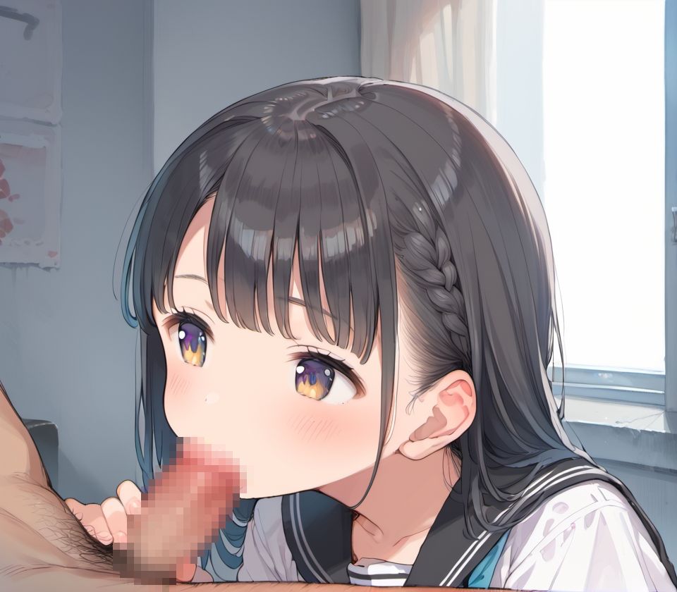 義妹からの誘惑 サンプル7ページ目