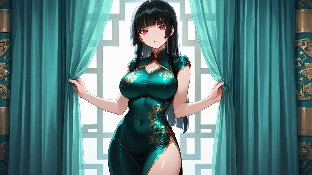 爆乳黒髪モデルと清楚茶髪グラドルの秘密個人撮影で悶絶淫乱化【350枚収録】【4K】【FANZA専売】 サンプル6ページ目
