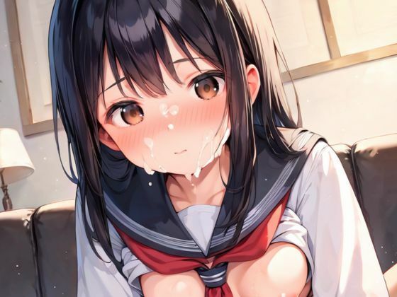 「いやだ！」と言えない可愛い彼女の妹とハメ続けたら僕の身体の虜に サンプル4ページ目
