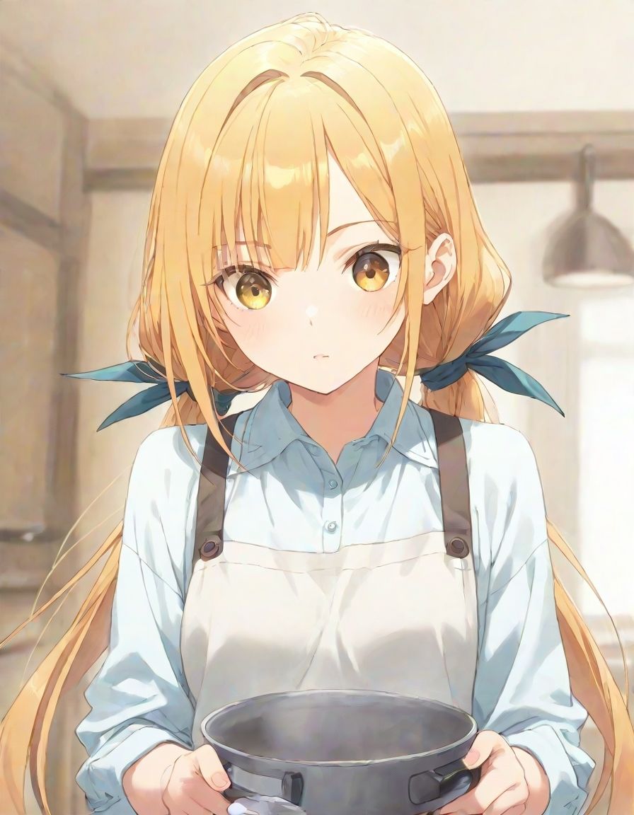 ......別に、私の彼氏なんだからそんなに頑張らなくてもいいんだからね... サンプル2ページ目