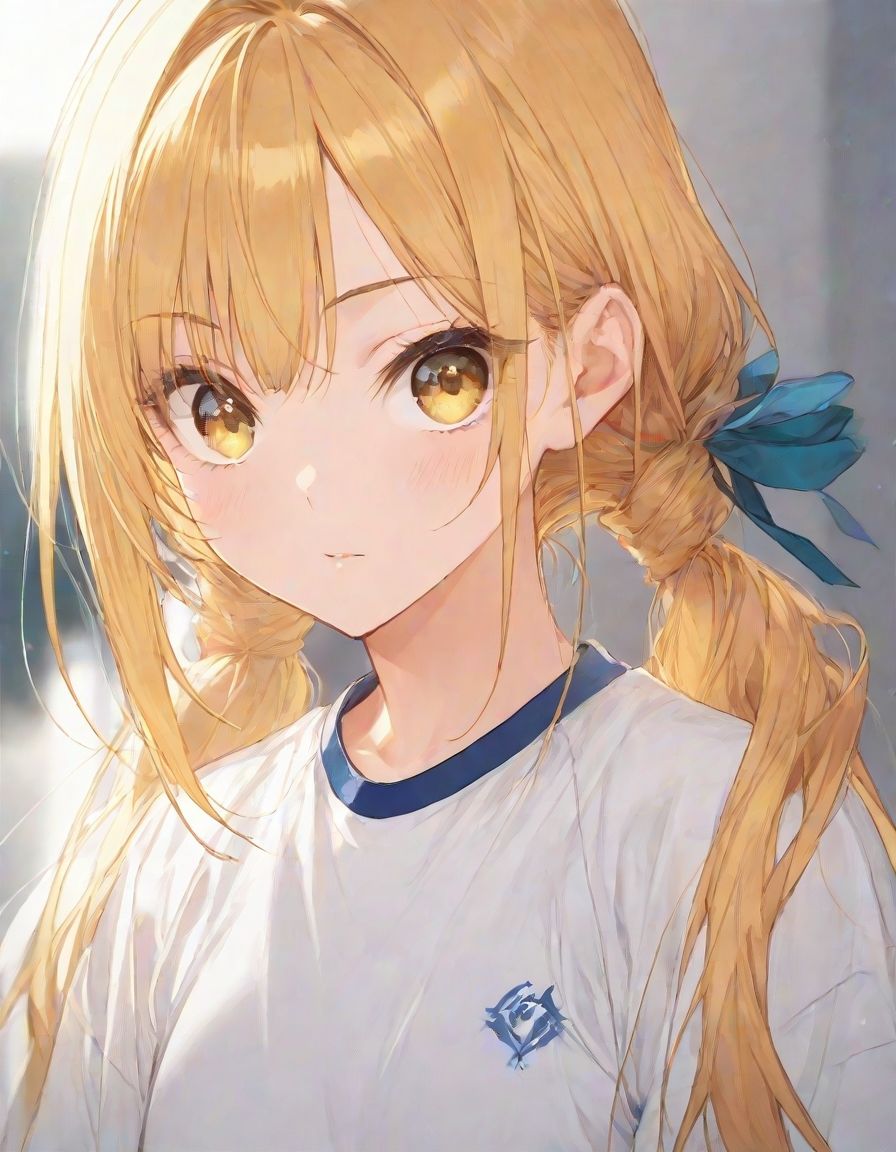 ......別に、私の彼氏なんだからそんなに頑張らなくてもいいんだからね... サンプル3ページ目