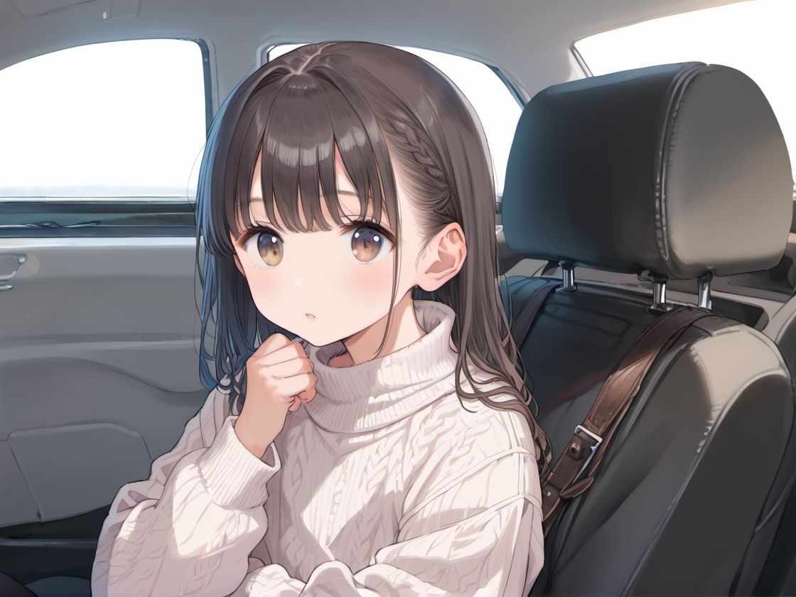 見習い女将のサービス精神 サンプル1ページ目
