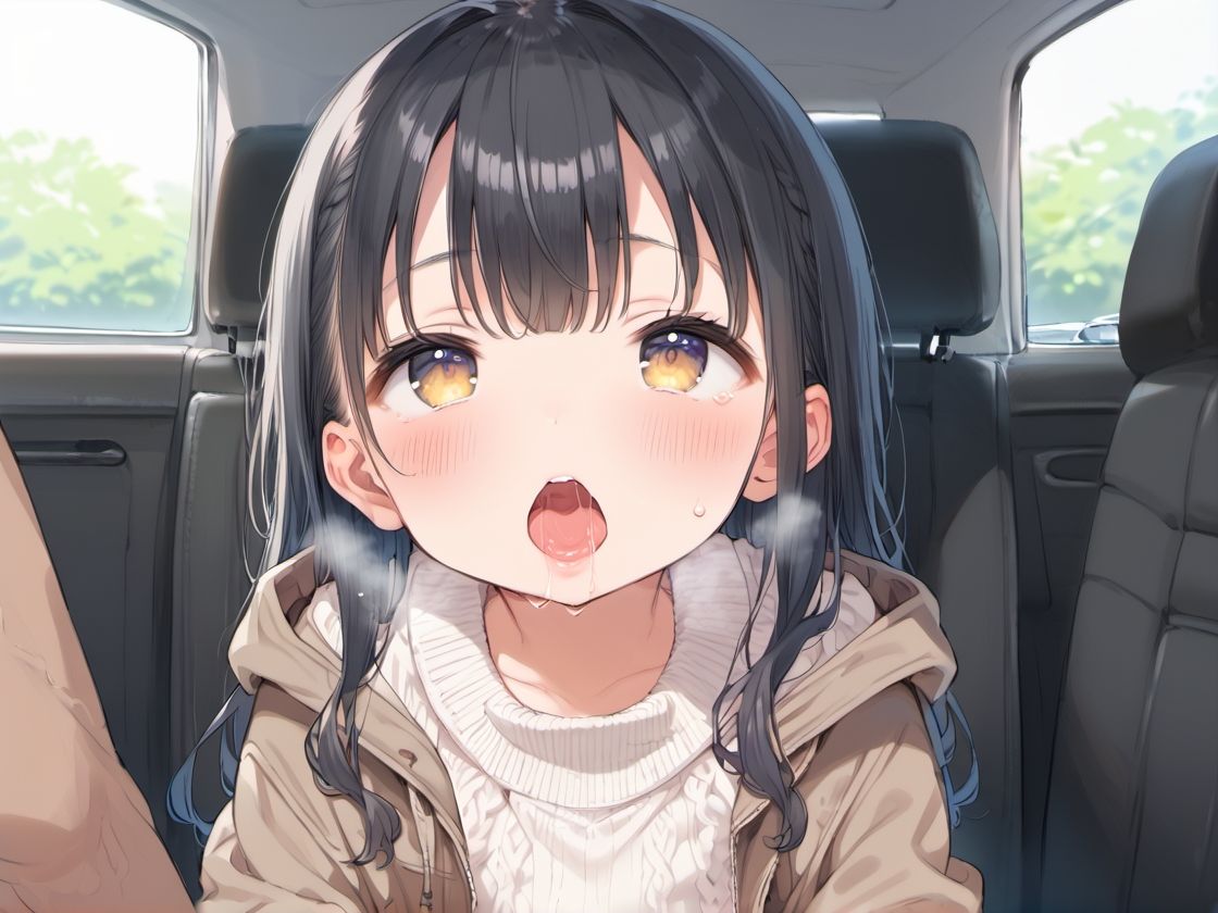 見習い女将のサービス精神 サンプル4ページ目