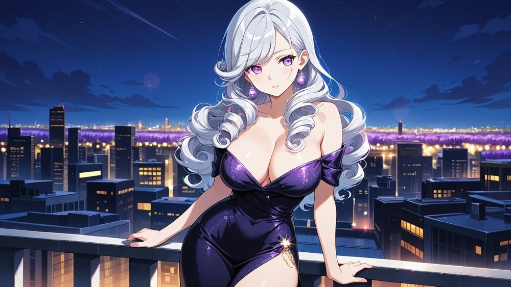 神秘×妖艶 二人のグラドル秘密の発情撮影集【400枚収録】【4K】【FANZA専売】 サンプル6ページ目