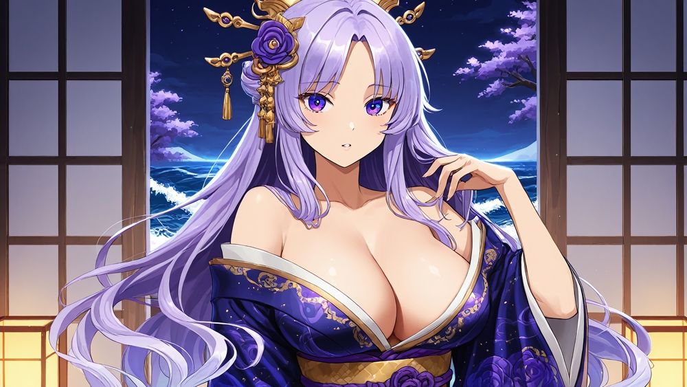 神秘×妖艶 二人のグラドル秘密の発情撮影集【400枚収録】【4K】【FANZA専売】 サンプル7ページ目