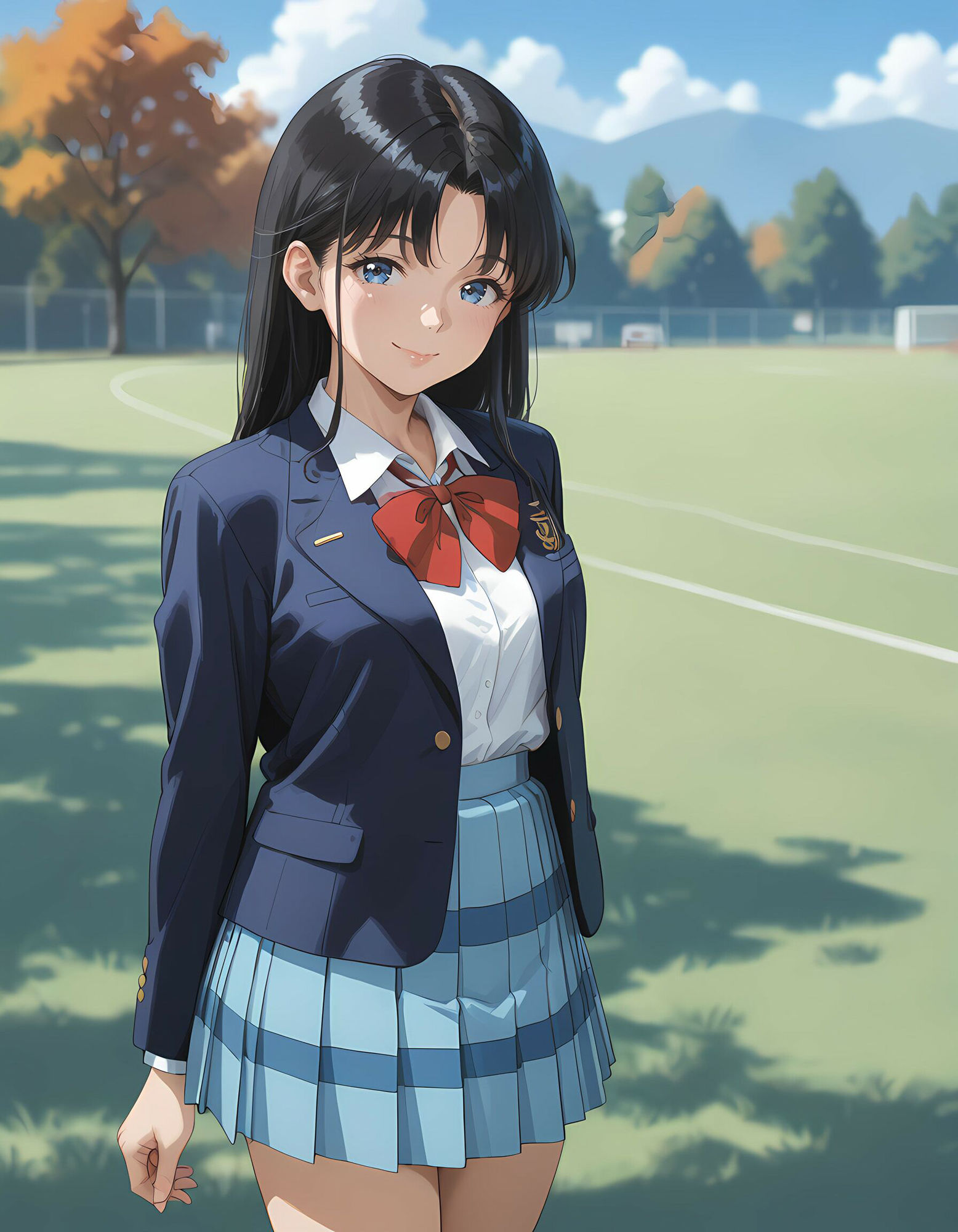 スーパー脱衣麻雀:Re【藤〇綾編】 サンプル1ページ目
