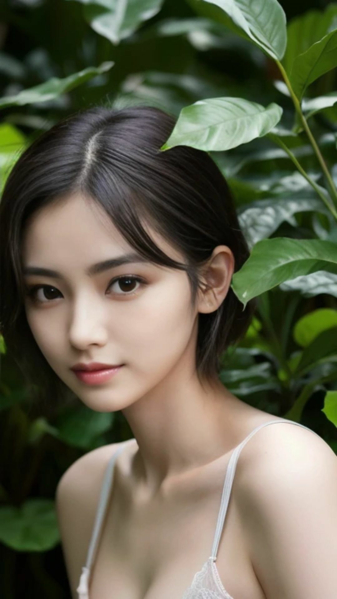 美女ライダー サンプル10ページ目