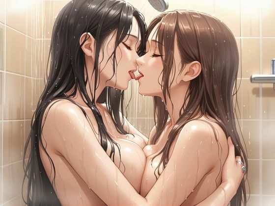 幼なじみに彼女を寝取られた話 サンプル3ページ目